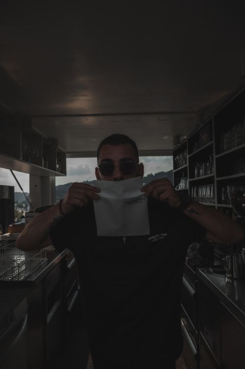 Amoréa Event Foto 6