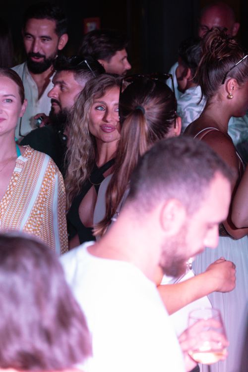 Amoréa Event Foto 201